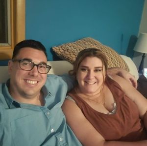 Meet your Posher, Katelyn